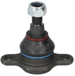 Lemforder Lengőkarcsap 27598 02/LMI