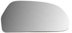 Blic Külső Visszapillantó Tükör Üveg 6102-43-1312310P Blic
