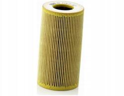 Mann-Filter Olajszűrő Porsche 911 997 3.6-4.0 04-12 996 3.4 3.6 97-05