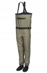 Kinetic Classicgaiter Zoknis NADRÁG-xxl (H155-033-XXL)