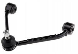 SRLine Ssangyong Kyron Bal Hátsó Lengőkar