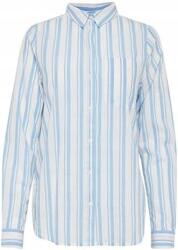 ICHI Pamut Csíkos Ing (34) (589416)