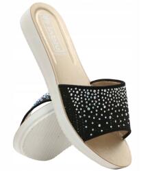 Inblu női flip-flop papucs In-bm-bo eurocipő (IN-BM)