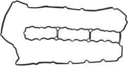 Kamoka 7170054 Fedél