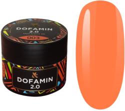F.O.X Base Dofamin 2.0 003, 10 ml (003)