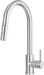  Lima mosogató csaptelep (BBM_F72M)