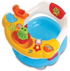 VTech 80-515405 fürdőkádas ülés (80-515405)