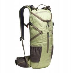 Amplifi Hexpack M/L Túra hátizsák 8L Hex Pack (840 026) - allegro - 27 425 Ft