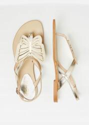  DC25206 Izia Flip-flop Szandál (20) 38 (000YUI)