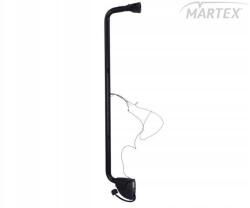 Tangde Tükör Keret Mb Actros 2 Bal Tangde ZL05-50-027LW