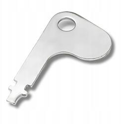 K-Rain MiniPRO K-Rain esőztető szabályozó kulcs (kMP)