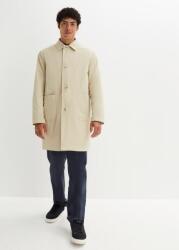 Bonprix 64 xqb Rövid Férfi Kabát