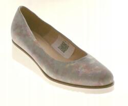 Laura Messi 1346 félcipő többszínű 37-es méret (1346/1)