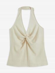 Bonprix 52/54 Újrahasznosított Poliészter Felső