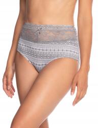 Lama Bugyi L-1436MX Lama 2-PAK, Size 3XL, szürke