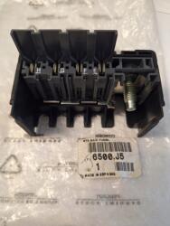 Groupe PSA Kutya Biztosíték Doboz 6500J5