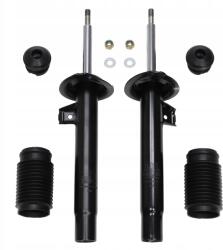 Master-Sport Germany Lengéscsillapító Szett Első Lengéscsillapító Bmw 3 (E46) 1.8-2.0D 12.97-07.05
