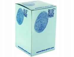 Blue Print ADBP210103 Olajszűrő