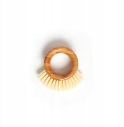  Full Circle Zöldségmosó kefe The Ring (FC09106)