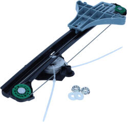 Maxgear Ablak emelő Maxgear 50-0835
