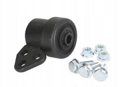 Meyle Silentblock lengőkar első (12x59x70 mm) Opel Combo Tour,