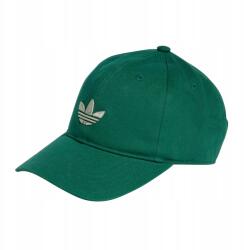 adidas Baseball sapka Adidas Baseball Cap Ac Osfy (JC6031)