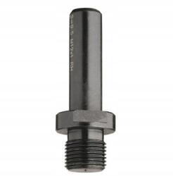 CMT Fogantyú menettel M12x1 s=12mm Cmt (797.120.00)