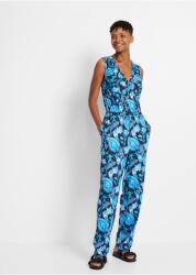 Bonprix 32/34 tmn Virágmintás Overál