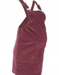 Bonprix Kismama Kertész RUHA__50 (931685)