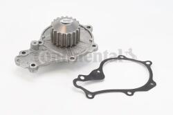 Continental Hűtőfolyadék szivattyú Wp 6014