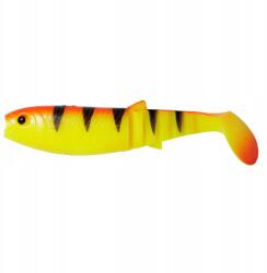 Savage Gear Lb Cannibal Shad B 8CM 5G G Amb (58987)