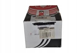 ABE Fékpofák Abe Mercedes 124 E-osztály