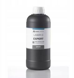 ApplyLabWork Gyanta Sla Expert Szürke 1kg Nagy pontosság