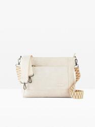 Bonprix Univerzális Kézitáska Cserélhető Vállpánttal