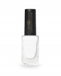 Constance Carroll Nail Polish Snow 02 10ml lakk (5902249460018)