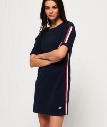 Superdry Sötétkék Melegítő Ruha (42) (589630)