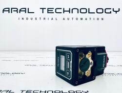 Keyence SR-1000 Kódolvasó autofókusszal (SR-1000)
