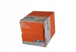 Knecht Olajszűrő Knecht Ford Mazda