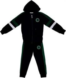  Gyerek Melegítőnadrág (Méret: 122) (19424)