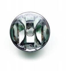  Ködlámpa Ligier Ixo Js Mgo