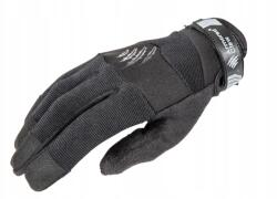 Armored Claw Taktikai kesztyű Armored Claw Accuracy Hot Weather fekete XXL (5902543184825)