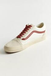 Vans Logózott Old Skool Tornacipő (36, 5) (567611)