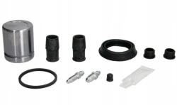 Autofren Seinsa D42156C Fékjavító készlet, féknyereg