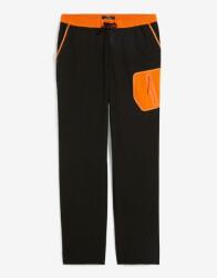 Bonprix 52 Funkcionális Vízálló Nadrág (929370)