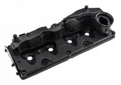 NTY Szelepfedél Skoda Octavia II 04-