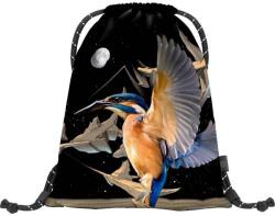 Baagl Earth tornazsák - Kingfisher (A-30839)