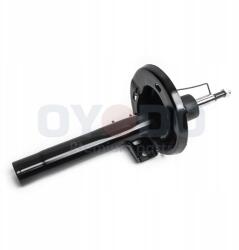 Oyodo Lengéscsillapító Ford Galaxy-hoz - allegro - 9 940 Ft