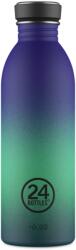 24Bottles 24 Bottles - 500ml Kulacs Borealis (24B1995)