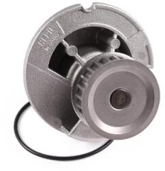 HEPU Hűtőfolyadék szivattyú P327/HEP