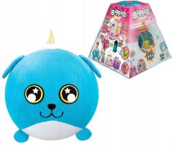 Moose Biggies XXL Pumpáló Kabala Kutyus 3786 (5903076513786)